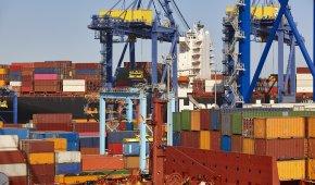 Turkey Achieves the Highest Export Number
