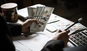 Turkey's Current Investment Landscape