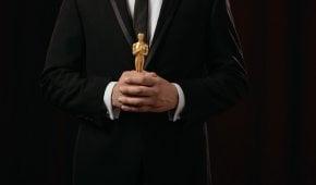 Turkish Cinema: Award-Winning Turkish Movies