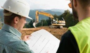 Turkish Contractors on Oversea Projects