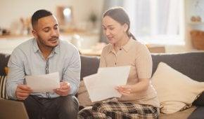 UK Inheritance Tax on Foreign Property