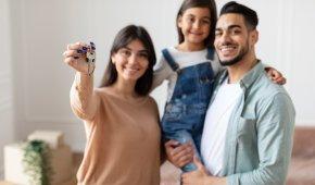 Unmissable Apartment Opportunities in Turkey