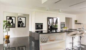 Unmissable Villa Opportunities in Turkey