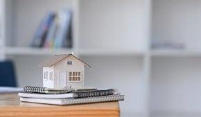 Ways to Maximize Rental Returns