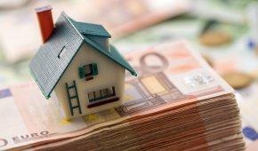 What are the Property Prices in Istanbul?