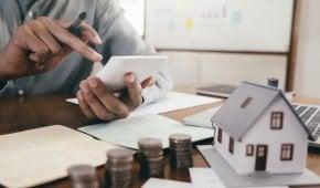 What is a Good First Investment Property?