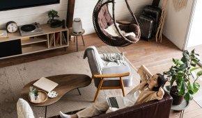 What is a Good ROI for Investment Property?