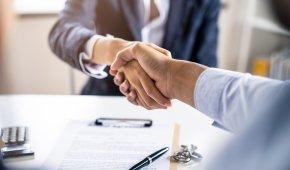 What is an Investment Property Loan?
