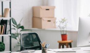 What is Commercial Property Investment?