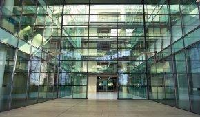 What is Commercial Real Estate?