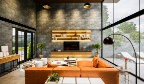 What is Property Investment?