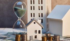 What Is the %1 Rule in Real Estate?
