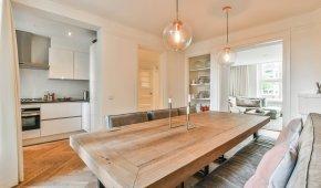What Type of Property is the Best Investment?