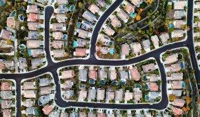 Where and How to Invest in the USA?