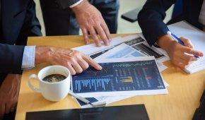 Why Do Foreign Investors Prefer Canada?