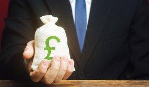 Why Do Foreign Investors Prefer the UK? 