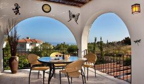 Why Invest in Cyprus?