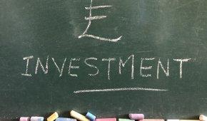 Why Invest in the UK?