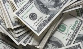 Neden Amerika’da Yatırım Yapmalısınız?