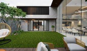 Why Property Remains a Good Investment?
