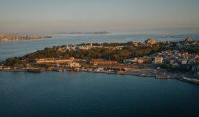 Why Should I Get Citizenship in Turkey?
