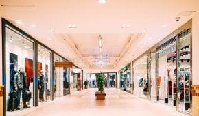 Why Should We Invest in Commercial Property?
