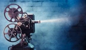 Record-breaking movies shot in Turkey