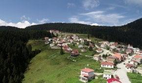 Karadeniz Mutfağı ve Trabzon Yemekleri