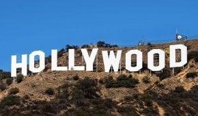 Shooted Hollywood Movies in Istanbul