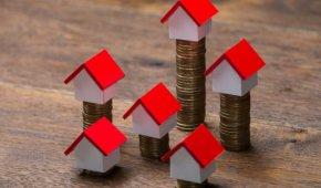 2019 में इस्तांबुल के आवास की कीमतें