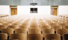 Which Are The Best Universities In Turkey?