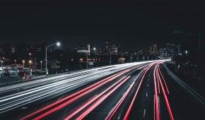 Information About The Turkey’s Transportation System