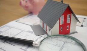How Much Does It Cost To Move In Istanbul?