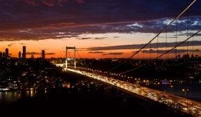 The Most Entertaining Districts of Istanbul