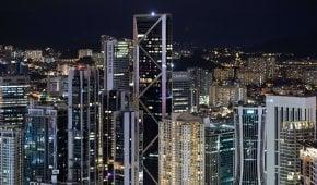 All About Residences 