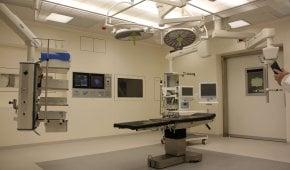Turkey's Rising Value; Medical Tourism