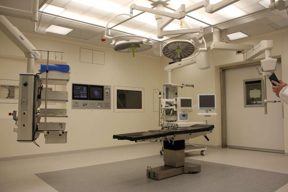 Turkey's Rising Value; Medical Tourism