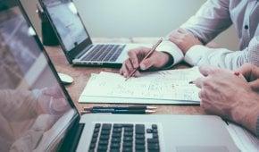 How to Establish a Company in Turkey?