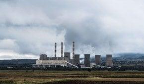 Turkey's Industrial Zones For People Who Want To Invest