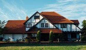 Major Factors Affecting Housing Prices