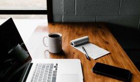 How To Get A Job As A Foreigner In Turkey