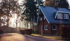 How Can I Make My House Larger and Bigger