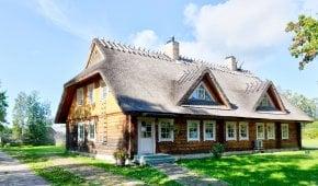 When is the best time to buy or sell a house?