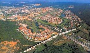 Two New Districts to Invest in: Silivri and Çatalca