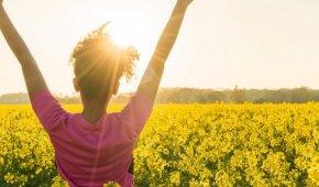 These Cities Are Good for Your Health