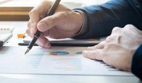 Which Sectors Should You Invest In Turkey?