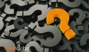 Frequently Asked Questions