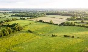 How to Invest in Land in Turkey?