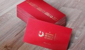 Residence Permit and Citizenship in Turkey