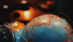 10 pays pour l'investissement immobilier
